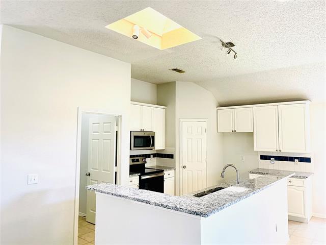 Building Photo - 4028 Christopher Way