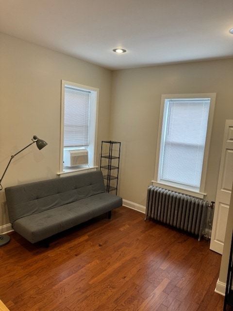 Building Photo - 4060 Chestnut St