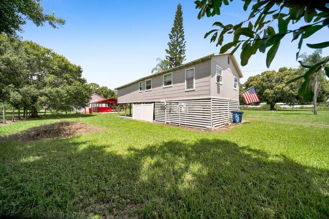 Building Photo - 2950 Packinghouse Rd