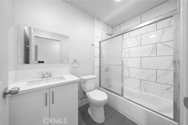 Building Photo - 236 W 84th Pl