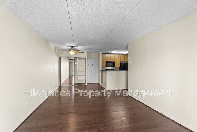 Building Photo - 60 S Van Dorn St