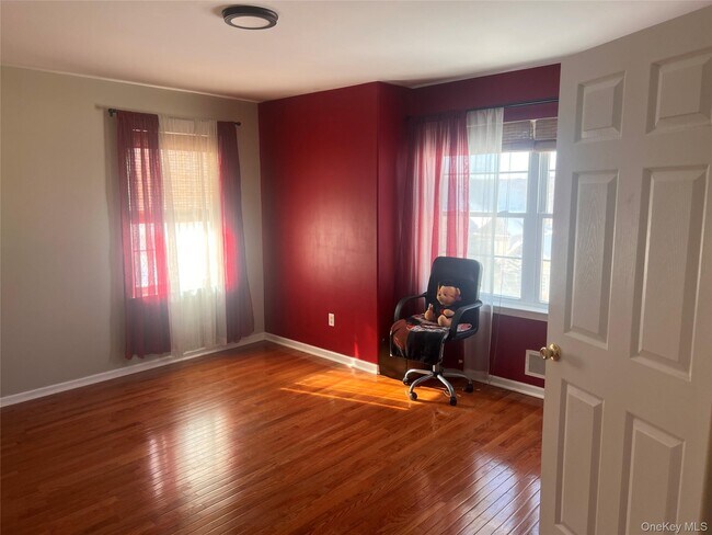 Building Photo - 36 Highland View Pl