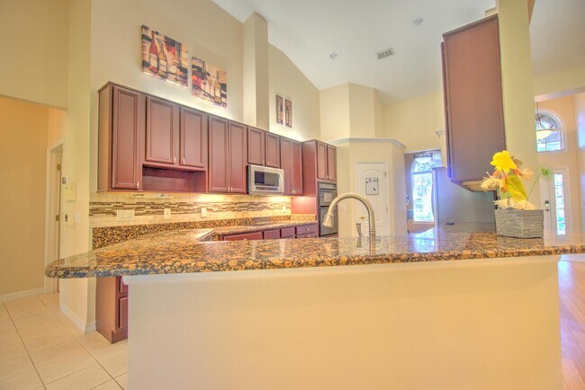 Building Photo - 1577 Cherry Ridge Dr