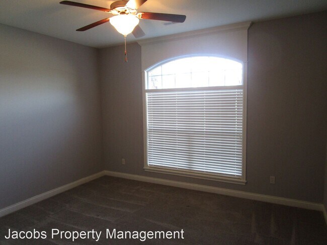 Building Photo - 3 br, 3 bath House - 2420 Boulder Springs ...