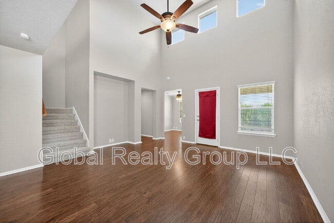 Building Photo - 5400 Storm King