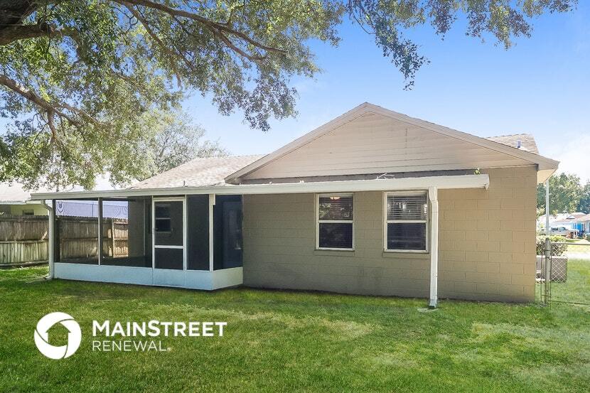 Building Photo - 123 Kings Pond Ave