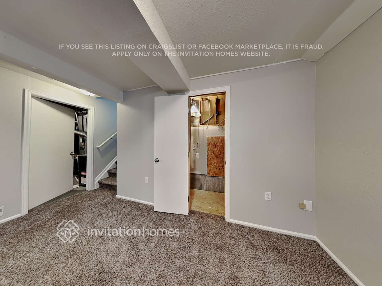 Building Photo - 2232 E 97th Dr