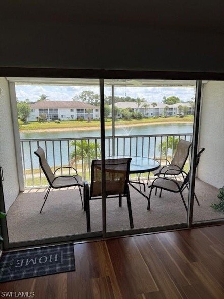 Primary Photo - 388 Belina Dr