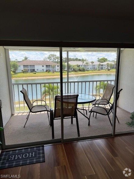 Building Photo - 388 Belina Dr