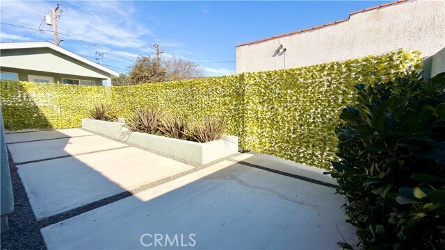 Building Photo - 515 Florence Ave