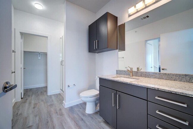 Building Photo - 13130 Pond Springs Rd