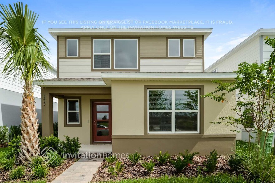 Primary Photo - 6560 Breeze Filled Ln