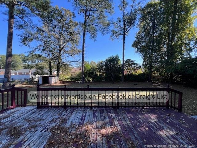 Building Photo - 622 Garfield Dr