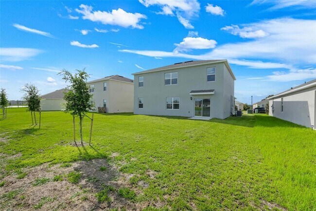 Building Photo - 5252 Masser Rd