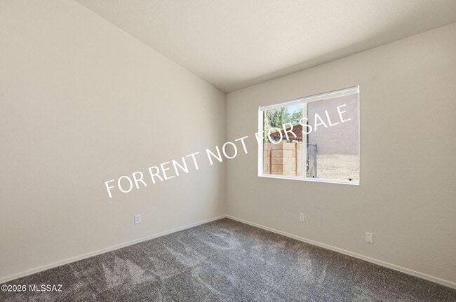 Building Photo - 3752 W Sunbright Dr