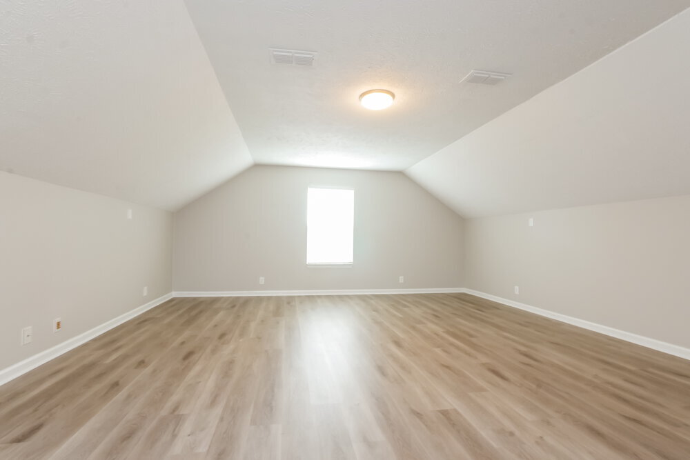 Building Photo - 3044 Swilly Ct