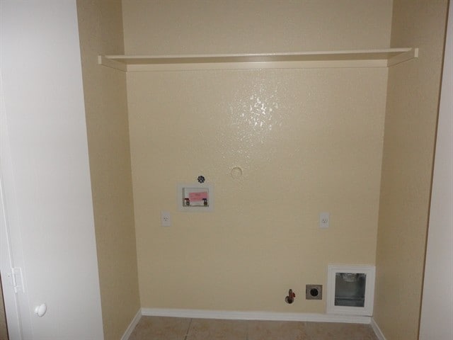 Building Photo - 624 Valley Meadows Dr