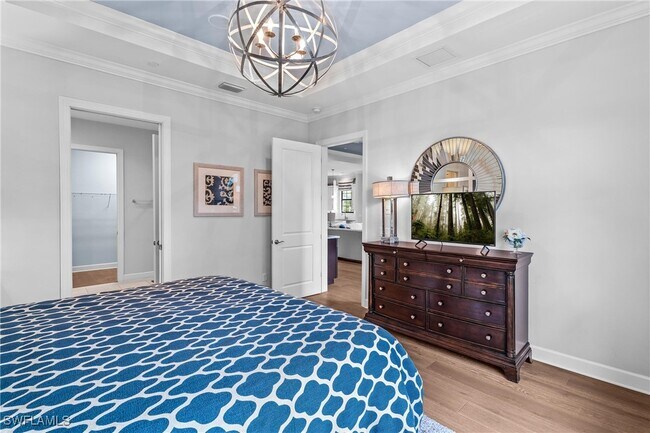 Building Photo - 8756 Bellano Ct