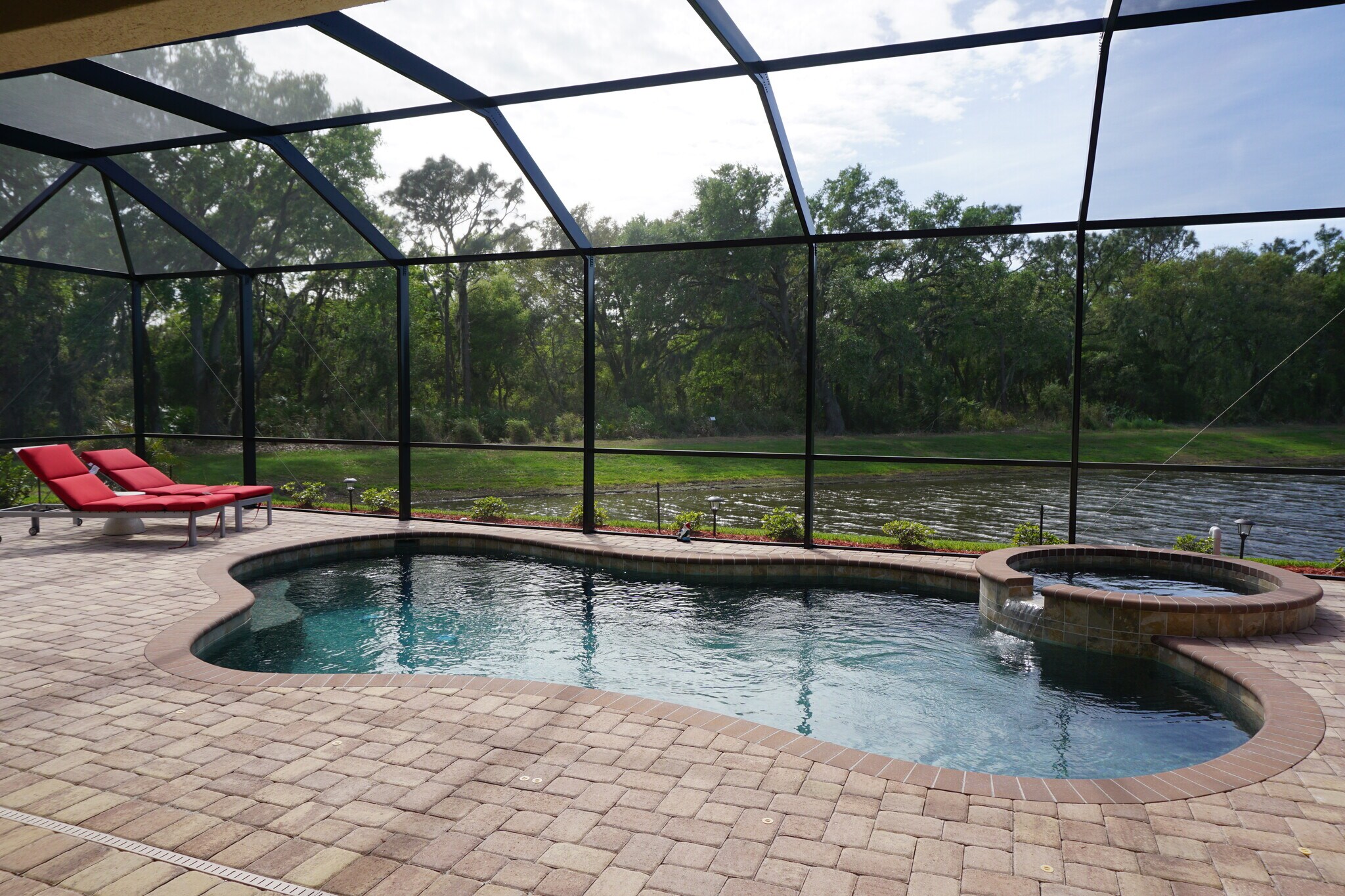 Building Photo - 13819 Swiftwater Way