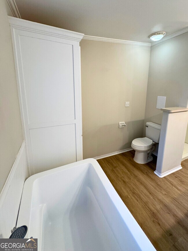 Building Photo - 2554 Harrietts Bluff Rd