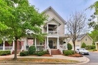 Building Photo - 351 Landing Dr