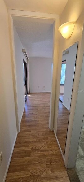 Building Photo - 2395 Alda Ln