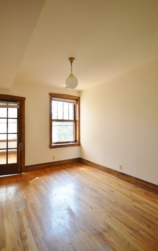 Floorplan - 1400 W. Warner