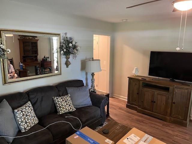 Building Photo - 138 Manning Rd SW