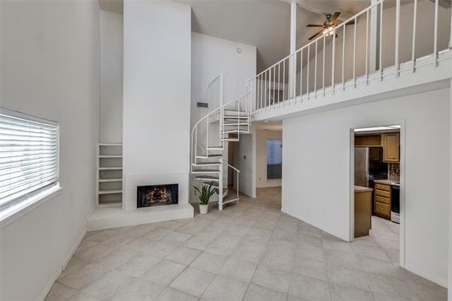 Building Photo - 9819 Smokefeather Ln