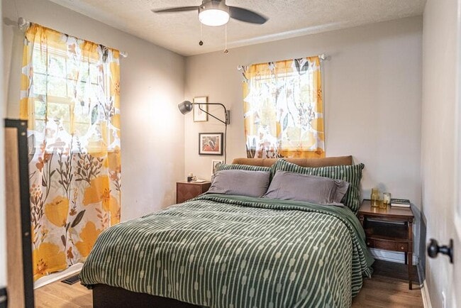 Building Photo - 595 Midway Rd