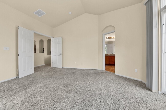 Building Photo - $2,550.00, 2, 2-bed, 2 bath in Northglenn ...