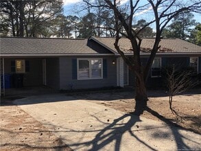Building Photo - 6341 Rockford Dr