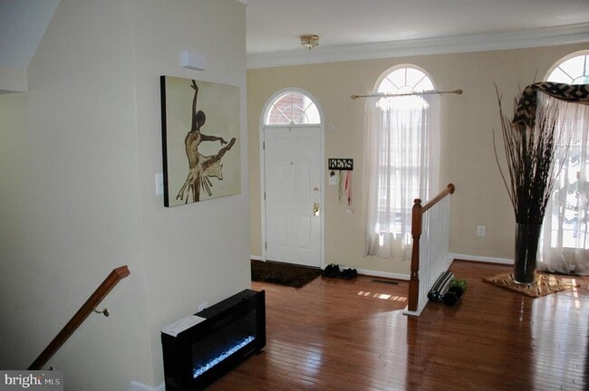 Primary Photo - 25216 Whippoorwill Terrace