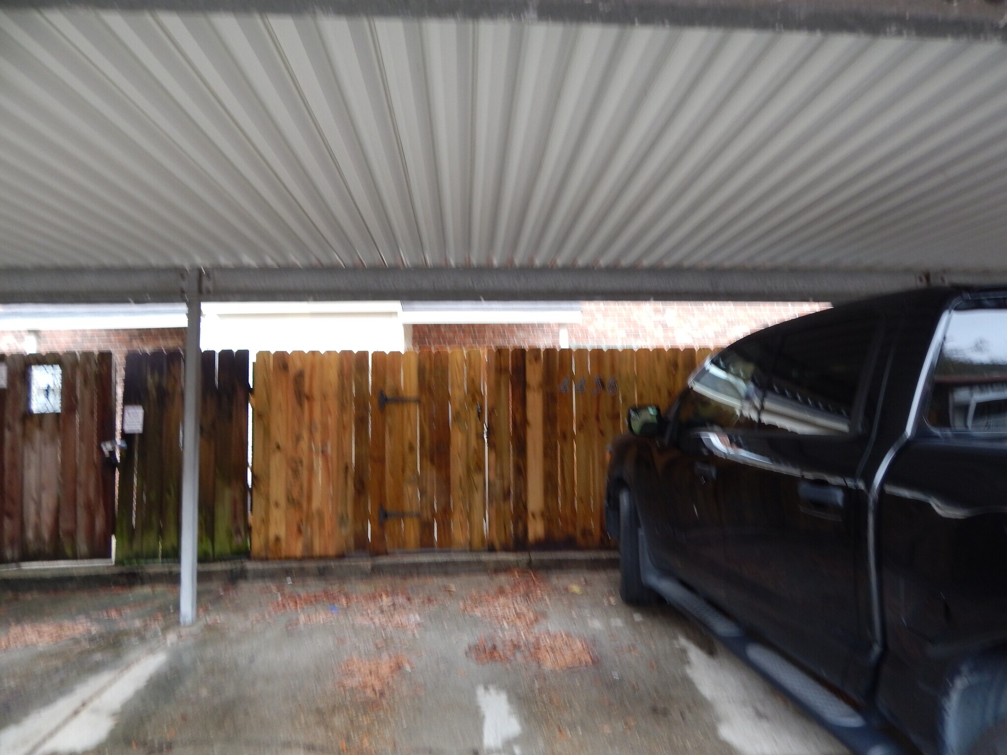 Building Photo - 4456 Stumberg Ln