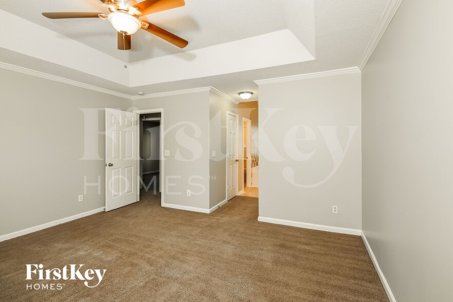 Building Photo - 2212 Pixie Rose Ln