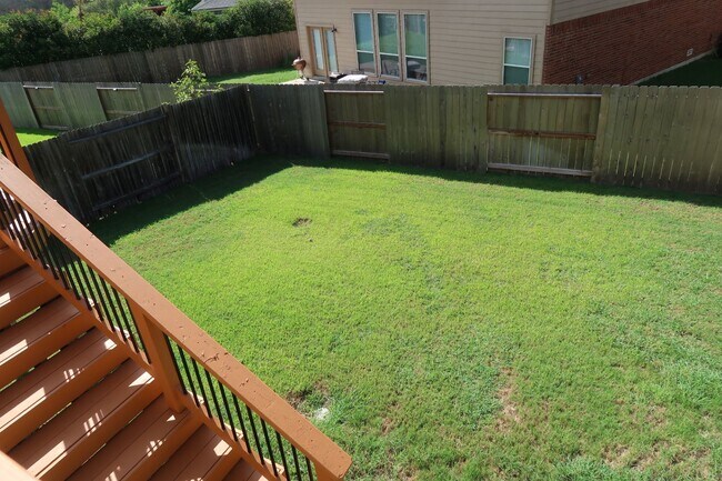 Building Photo - 249 Nomad Ln