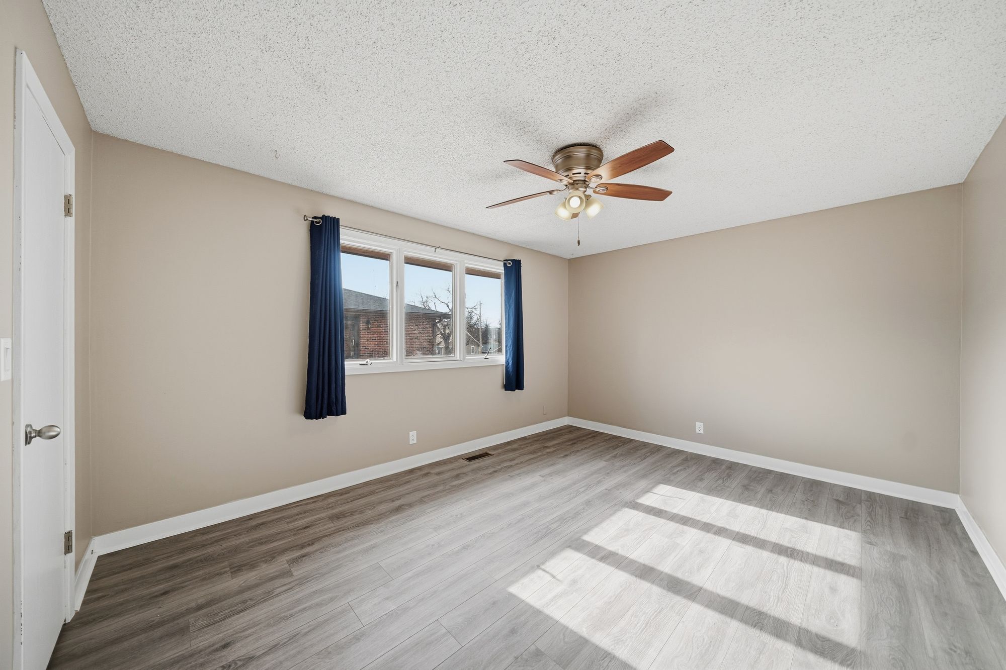 Building Photo - 2830 S 13th St