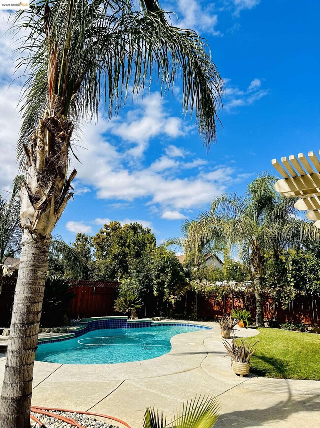 Building Photo - 4519 Twin Creeks Ct