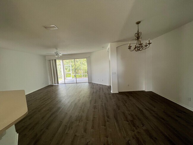 Building Photo - 4701 Portage Trail