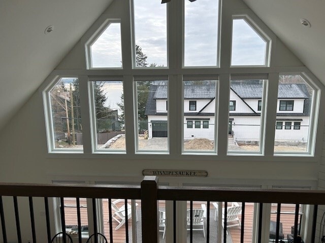 Building Photo - 62 Old Hubbard Rd