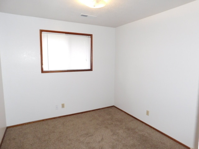 Building Photo - 3Bd/2Ba Single Story House - For viewing!