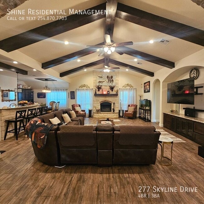 Building Photo - 277 Skyline Dr