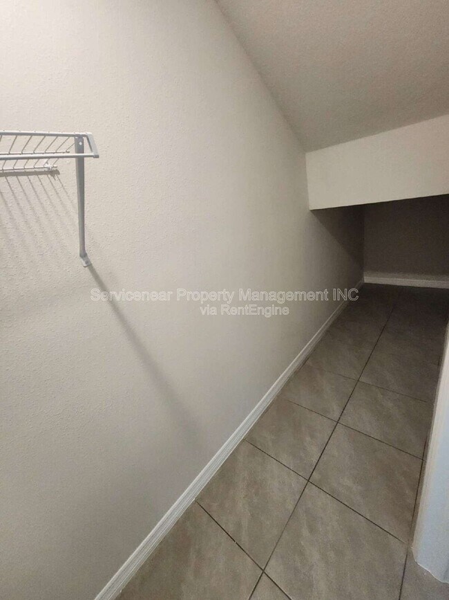 Building Photo - 18002 Canopy Pl