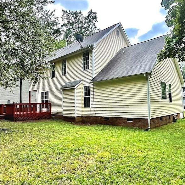 Building Photo - 1035 Hawthorne Dr