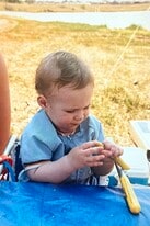 Building Photo - 6734 Yarrow St