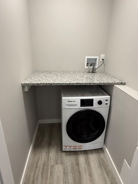 Building Photo - 153 Oakland Ave