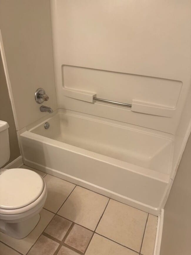 Building Photo - Renovated 3 Bedroom 2 Bath Home for Rent!!