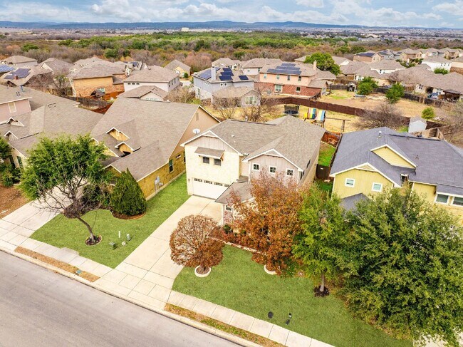 Building Photo - A Home That Adapts to You – Luxury, Flexibility & Entertainment Await!