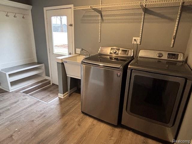 Building Photo - 1410 Airway Dr