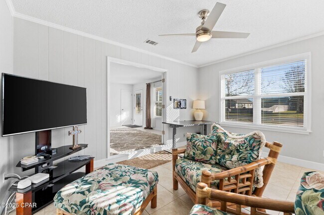 Building Photo - 1006 Tennessee Ave